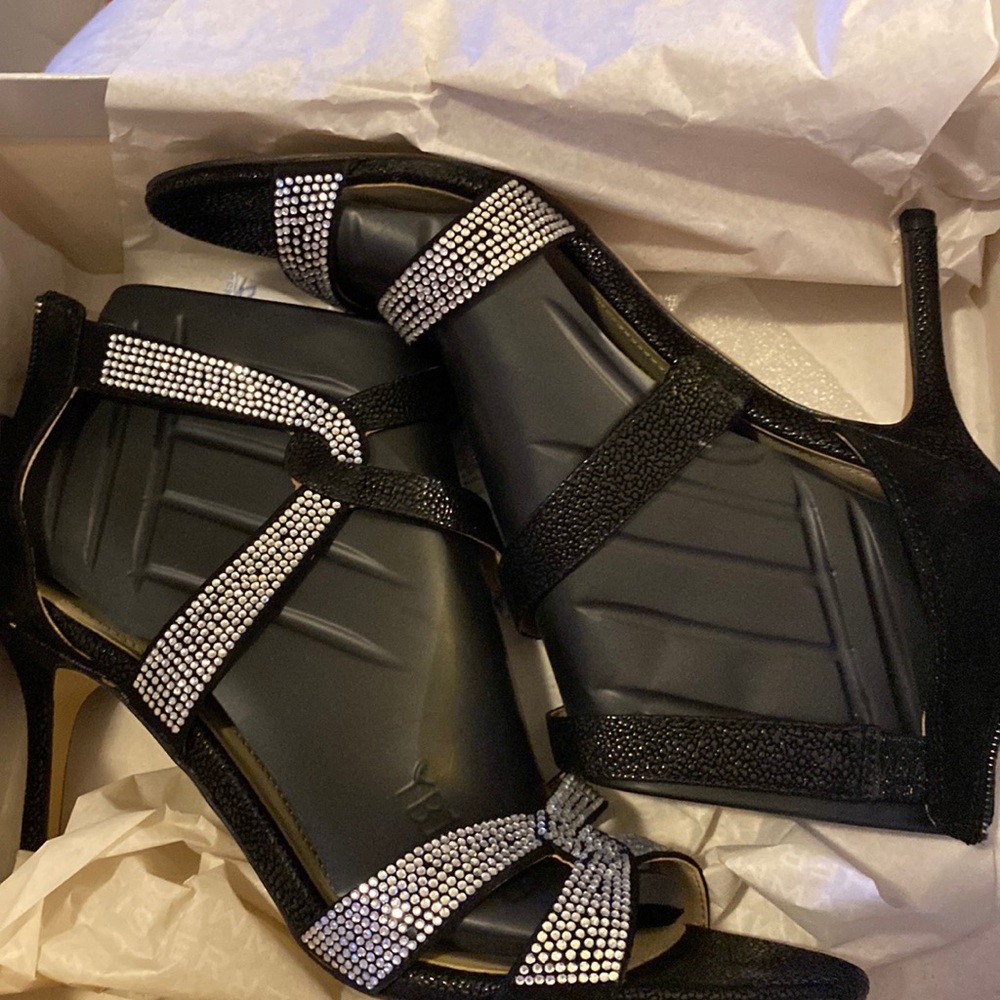 Marc Fisher Heels